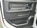 2025 Ram 2500 Crew Cab 4WD Pickup for sale #25280 - photo 22