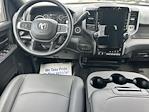 2025 Ram 2500 Crew Cab 4WD Pickup for sale #25280 - photo 23