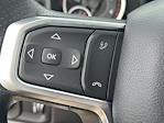 2025 Ram 2500 Crew Cab 4WD Pickup for sale #25280 - photo 25