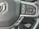 2025 Ram 2500 Crew Cab 4WD Pickup for sale #25280 - photo 26