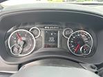 2025 Ram 2500 Crew Cab 4WD Pickup for sale #25280 - photo 27