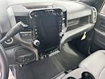 2025 Ram 2500 Crew Cab 4WD Pickup for sale #25280 - photo 28