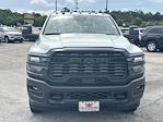 2025 Ram 2500 Crew Cab 4WD Pickup for sale #25280 - photo 5