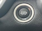 2025 Ram 2500 Crew Cab 4WD Pickup for sale #25280 - photo 31