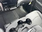 2025 Ram 2500 Crew Cab 4WD Pickup for sale #25280 - photo 32