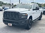 2025 Ram 2500 Crew Cab 4WD Pickup for sale #25280 - photo 6