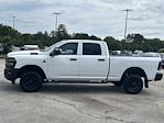 2025 Ram 2500 Crew Cab 4WD Pickup for sale #25280 - photo 7