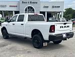 2025 Ram 2500 Crew Cab 4WD Pickup for sale #25280 - photo 8