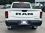 2025 Ram 2500 Crew Cab 4WD Pickup for sale #25280 - photo 3