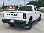 2025 Ram 2500 Crew Cab 4WD Pickup for sale #25280 - photo 2