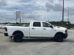 2025 Ram 2500 Crew Cab 4WD Pickup for sale #25280 - photo 9