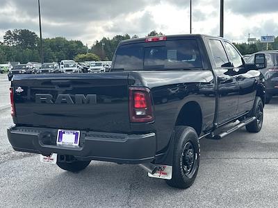 2025 Ram 2500 Crew Cab 4WD Pickup for sale #25281 - photo 2