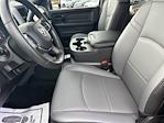 2025 Ram 2500 Crew Cab 4WD Pickup for sale #25281 - photo 10