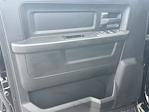 2025 Ram 2500 Crew Cab 4WD Pickup for sale #25281 - photo 11