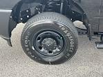 2025 Ram 2500 Crew Cab 4WD Pickup for sale #25281 - photo 12