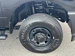 2025 Ram 2500 Crew Cab 4WD Pickup for sale #25281 - photo 13