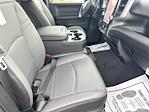 2025 Ram 2500 Crew Cab 4WD Pickup for sale #25281 - photo 14