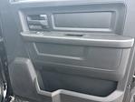 2025 Ram 2500 Crew Cab 4WD Pickup for sale #25281 - photo 15