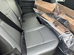 2025 Ram 2500 Crew Cab 4WD Pickup for sale #25281 - photo 16
