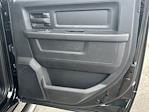 2025 Ram 2500 Crew Cab 4WD Pickup for sale #25281 - photo 17