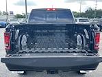 2025 Ram 2500 Crew Cab 4WD Pickup for sale #25281 - photo 19