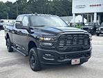 2025 Ram 2500 Crew Cab 4WD Pickup for sale #25281 - photo 4