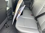 2025 Ram 2500 Crew Cab 4WD Pickup for sale #25281 - photo 21