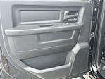2025 Ram 2500 Crew Cab 4WD Pickup for sale #25281 - photo 22