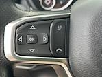 2025 Ram 2500 Crew Cab 4WD Pickup for sale #25281 - photo 25