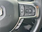 2025 Ram 2500 Crew Cab 4WD Pickup for sale #25281 - photo 26
