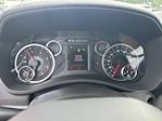 2025 Ram 2500 Crew Cab 4WD Pickup for sale #25281 - photo 27
