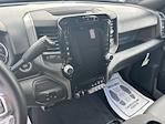 2025 Ram 2500 Crew Cab 4WD Pickup for sale #25281 - photo 28