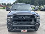 2025 Ram 2500 Crew Cab 4WD Pickup for sale #25281 - photo 5