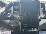 2025 Ram 2500 Crew Cab 4WD Pickup for sale #25281 - photo 30