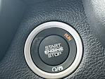 2025 Ram 2500 Crew Cab 4WD Pickup for sale #25281 - photo 31