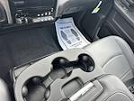 2025 Ram 2500 Crew Cab 4WD Pickup for sale #25281 - photo 32