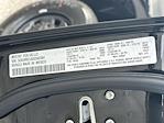 2025 Ram 2500 Crew Cab 4WD Pickup for sale #25281 - photo 33