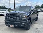 2025 Ram 2500 Crew Cab 4WD Pickup for sale #25281 - photo 6