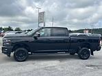 2025 Ram 2500 Crew Cab 4WD Pickup for sale #25281 - photo 7
