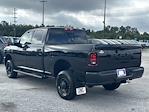 2025 Ram 2500 Crew Cab 4WD Pickup for sale #25281 - photo 8