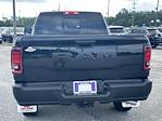 2025 Ram 2500 Crew Cab 4WD Pickup for sale #25281 - photo 3