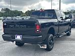 2025 Ram 2500 Crew Cab 4WD Pickup for sale #25281 - photo 2