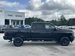 2025 Ram 2500 Crew Cab 4WD Pickup for sale #25281 - photo 9