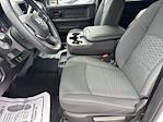 2025 Ram 2500 Crew Cab 4WD Pickup for sale #25282 - photo 10