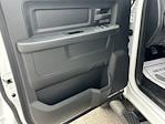 2025 Ram 2500 Crew Cab 4WD Pickup for sale #25282 - photo 11