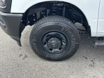 2025 Ram 2500 Crew Cab 4WD Pickup for sale #25282 - photo 12
