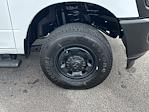 2025 Ram 2500 Crew Cab 4WD Pickup for sale #25282 - photo 13