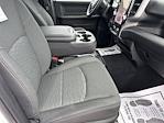 2025 Ram 2500 Crew Cab 4WD Pickup for sale #25282 - photo 14