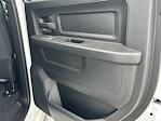 2025 Ram 2500 Crew Cab 4WD Pickup for sale #25282 - photo 17