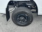 2025 Ram 2500 Crew Cab 4WD Pickup for sale #25282 - photo 18